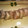 paruta07's cooksnap of when they made 豚コマで簡単！自家製ビアソーセージ.