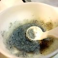 クックN0E431☆'s cooksnap of when they made 離乳食初期▷しらすペーストの冷凍保存.