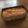 さくっちお's cooksnap of when they made ルバーブのチーズパウンド.