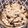 クックDYO7CT☆'s cooksnap of when they made レンジで簡単！５分できのこの白だしマリネ.