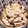 クックDYO7CT☆'s cooksnap of when they made レンジで簡単！５分できのこの白だしマリネ.