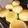 黒薔薇ゆみたん's cooksnap of when they made ＨＢでやわらか✿丸パン.