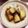 ひとり暮らし大学生's cooksnap of when they made 鉄分＋Caサクッもちっ。揚げ出し高野豆腐.