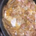ﾌﾞﾚﾝﾀﾞ's cooksnap of when they made 風味も栄養も！ごぼうのあく抜き（冷凍も）.