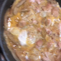 ﾌﾞﾚﾝﾀﾞ's cooksnap of when they made 風味も栄養も！ごぼうのあく抜き（冷凍も）.