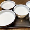 あっこ٭♫'s cooksnap of when they made 妊婦のおやつ　簡単美味しい牛乳プリン.