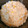 ゆにこーん☆'s cooksnap of when they made 復活！！硬いごはんをふっくらにする方法.