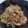 えれ。。's cooksnap of when they made 鯵のなめろう.