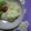 ｷｭｰﾋﾟｰﾏﾖﾈｰｽﾞ's cooksnap of when they made サワークリームポテトサラダ.