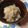 yurco's cooksnap of when they made 冬瓜とパプリカの柚子胡椒マヨ♪.