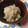 yurco's cooksnap of when they made 冬瓜とパプリカの柚子胡椒マヨ♪.