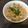 クック6VDVW7☆'s cooksnap of when they made 肉大根めし（生姜焼き味の炊込みご飯）.