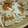 にこまんま's cooksnap of when they made ❀梅干しの豚肉ともやし蒸し❀.