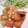 hime1031's cooksnap of when they made 鮭と大根の竜田揚げ.