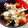 へいへいへーいしばた's cooksnap of when they made 大葉入り！鶏団子と きのこ野菜の和風煮♪.