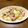 りこまこせいやのパパ's cooksnap of when they made 簡単☆ヘルシー☆ジャーマンポテト.