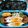 まやしゅうまま's cooksnap of when they made お弁当に☆カニカマちくわ.