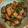 ばーこ４３'s cooksnap of when they made ナスとピーマンと豚バラの甘辛炒め.
