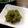 鳳蝶Ageha's cooksnap of when they made ゴーヤのごま和え♪薄く切って苦味少なく♪.