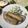 まれ子's cooksnap of when they made パリッパリの春巻き(揚げ方も～）.
