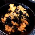 10nmam's cooksnap of when they made チーズタッカルビ風炒飯.