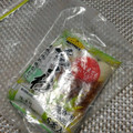 ジョングレ's cooksnap of when they made ちくわ☆☆☆☆簡単冷凍保存☆解凍方法付き.