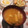 eiyoushi's cooksnap of when they made 玉ねぎと油揚げとわかめの味噌汁.