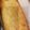 ユカtoマオマオ's cooksnap of when they made パウンドケーキ（HM）.