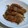 夢みるひよこママ's cooksnap of when they made 豚肉のエノキ巻き.