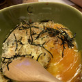 ムニェキータ's cooksnap of when they made 居酒屋風☆山芋とろろ焼き.