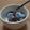 茎ちゃん's cooksnap of when they made 糖質制限　寒天で作るコーヒーゼリー.