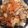 クックSHCHTZ☆'s cooksnap of when they made ＊食材２つ＊豚バラキャベツの麺つゆ炒め.