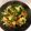 rin0418r24's cooksnap of when they made さつま揚げ入りニラ玉.
