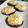 ayureo's cooksnap of when they made とろ～りジューシーめんたいマヨしいたけ焼.