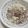 sayaendo＊'s cooksnap of when they made 簡単1品❀ゆかり塩コンブあえキャベツ.