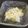 ☆こまっと☆'s cooksnap of when they made タコとサーモンのマリネサラダ.