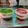 さばいちごあいす's cooksnap of when they made 簡単！速攻！！抹茶ティラミス.