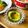 もちっこ橙色's cooksnap of when they made アボカドココットすし酢.