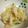 おりょせん's cooksnap of when they made 漬け過ぎ漬けを美味しくリメイク！.