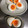 ルぴあ's cooksnap of when they made 切り口スパっと！茹で卵の切り方◎簡単.