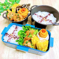 ☆のんのんの～ん☆'s cooksnap of when they made 甘みが活きる！塩バター焼きとうもろこし。.