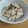 柊さくら's cooksnap of when they made 簡単！長芋の梅肉和え♥.