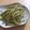 きらり流れ星's cooksnap of when they made 若ごぼうのつくだ煮.