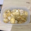 みおみお¨̮'s cooksnap of when they made ★簡単★すぐにできちゃう！！親子丼.