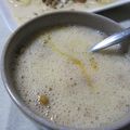 えみんちゅ＊'s cooksnap of when they made ふわふわ納豆と…おまけの味付けたまご.