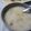 えみんちゅ＊'s cooksnap of when they made ふわふわ納豆と…おまけの味付けたまご.