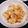 4double5's cooksnap of when they made モッツァレラチーズの揚げだし.