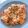 なつ★なつ's cooksnap of when they made 圧力鍋でチキンとキャベツのトマト煮込み☆.