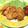 なっらー's cooksnap of when they made 感動♡超ジューシーなから揚げ.