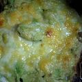 まな姫's cooksnap of when they made 簡単、味保障。とろけるアボカドトースト♪.